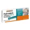 HYDROTALCIT-ratiopharm 500 mg žvýkací tablety, 20 ks