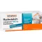 HYDROTALCIT-ratiopharm 500 mg žvýkací tablety, 50 ks
