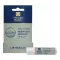 MANUKA HEALTH Balzám na rty, 4,5 g