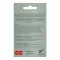 MANUKA HEALTH Balzám na rty, 4,5 g