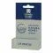 MANUKA HEALTH Balzám na rty, 4,5 g