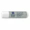 MANUKA HEALTH Balzám na rty, 4,5 g