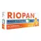 RIOPAN Žaludeční tablety Máta 800 mg žvýkací tablety, 20 ks