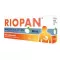 RIOPAN Žaludeční tablety Máta 800 mg žvýkací tablety, 20 ks