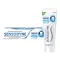 Zubní pasta Sensodyne Repair &amp; Protect, 75 ml