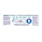 Zubní pasta Sensodyne Repair &amp; Protect, 75 ml