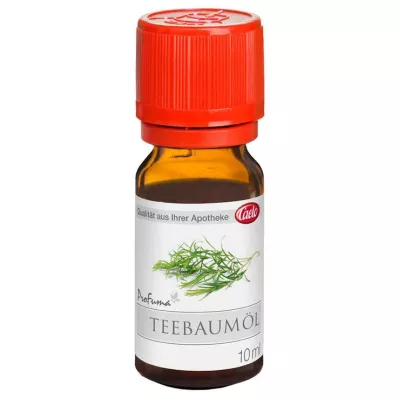 Caelo Profuma tea tree olej, 10 ml