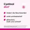 CYSTINOL akutní dražé, 60 ks