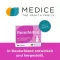 REMIFEMIN Tablety, 60 ks