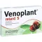 VENOPLANT retard S tabl., 50 ks