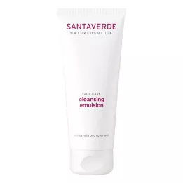 ALOE VERA ČISTICÍ EMULZE, 100 ml