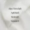 ALOE VERA ČISTICÍ EMULZE, 100 ml