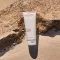 ALOE VERA ČISTICÍ EMULZE, 100 ml
