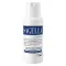 SAGELLA hydraserum intimní mycí krém, 100 ml