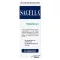 SAGELLA hydraserum intimní mycí krém, 100 ml