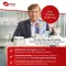 Thromboflow kapsle Dr.Wolz, 60 ks