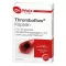 Thromboflow kapsle Dr.Wolz, 60 ks