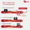 Thromboflow kapsle Dr.Wolz, 60 ks
