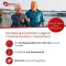 Thromboflow kapsle Dr.Wolz, 60 ks