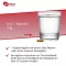 Thromboflow kapsle Dr.Wolz, 60 ks