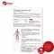 Thromboflow kapsle Dr.Wolz, 60 ks