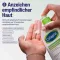 CETAPHIL Lotion, 460 ml