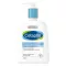 Cetaphil čistící mléko, 460 ml