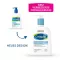 Cetaphil čistící mléko, 460 ml