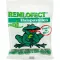 REMLOFECT Nové pastilky do krku, 50 g