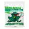 REMLOFECT Nové pastilky do krku, 50 g