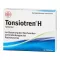DHU Tonsiotren H tablety, 60 ks