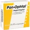 PAN OPHTAL Oční kapky, 3x10 ml