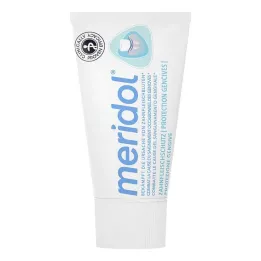 MERIDOL Zubní pasta, 20 ml