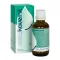 METAKAVERNIT Směs, 50 ml