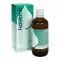 METAKAVERNIT Směs, 100 ml