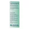 METAKAVERNIT Směs, 100 ml