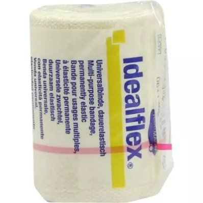 IDEALFLEX Obvaz 6 cm, 1 ks