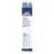Abbey Magnesium Capsules (40 kusů)