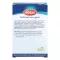 Abbey Magnesium Capsules (40 kusů)