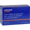 ORTHOMOL Immune Direct Granule Orange, 30 ks