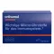 Orthomol Immune Direct Granule Orange, 30 ks