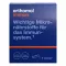ORTHOMOL Immune Direct Granule Orange, 7 ks