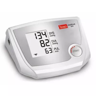 BOSO medicus uno XL, 1 ks
