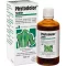 PHYTODOLOR Tinktura, 100 ml