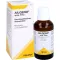 AILGENO spag.peka kapky, 50 ml