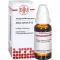 ALLIUM SATIVUM D 12 Ředění, 20 ml