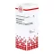 Ředění Asterias Rubens D6 (20 ml)