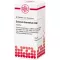 CALCIUM BROMATUM D 30 tablet, 80 ks