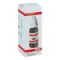 Minulost Capsella Bursa.D6 ředění (20 ml)