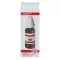 Minulost Capsella Bursa.D6 ředění (20 ml)